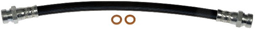 Dorman - First Stop Clutch Hydraulic Hose H380178