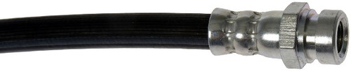 Dorman - First Stop Clutch Hydraulic Hose H380178 - view 2