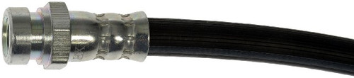 Dorman - First Stop Clutch Hydraulic Hose P/N:H380178