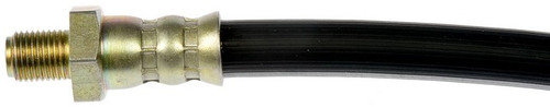 Dorman - First Stop Clutch Hydraulic Hose H380179 - view 3