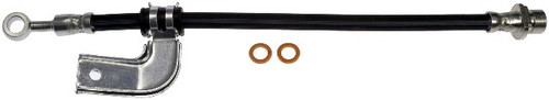 Dorman - First Stop Clutch Hydraulic Hose H380187