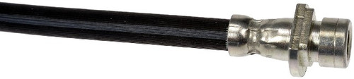 Dorman - First Stop Clutch Hydraulic Hose P/N:H380187