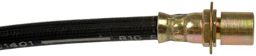 Dorman - First Stop Clutch Hydraulic Hose P/N:H380188