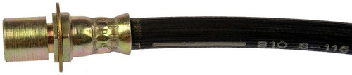 Dorman - First Stop Clutch Hydraulic Hose H380188 - view 3