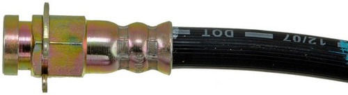 Dorman - First Stop Brake Hydraulic Hose P/N:H380189