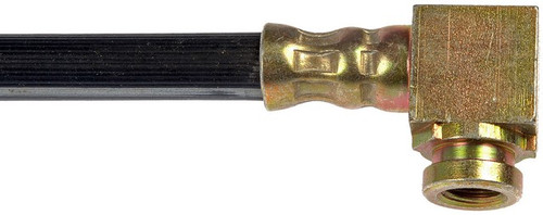 Dorman - First Stop Brake Hydraulic Hose P/N:H380190