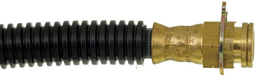 Dorman - First Stop Brake Hydraulic Hose P/N:H380191