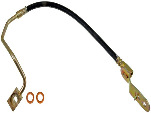 Dorman - First Stop Brake Hydraulic Hose H380193