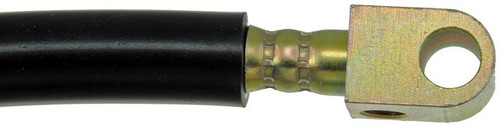 Dorman - First Stop Brake Hydraulic Hose H380196 - view 2