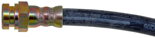 Dorman - First Stop Brake Hydraulic Hose H38020 - view 3