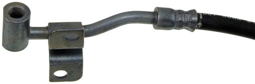 Dorman - First Stop Brake Hydraulic Hose H380201 - view 3