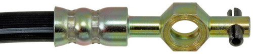 Dorman - First Stop Brake Hydraulic Hose H380202 - view 2