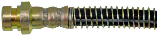 Dorman - First Stop Brake Hydraulic Hose H380202 - view 3