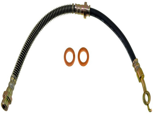 Dorman - First Stop Brake Hydraulic Hose H380203