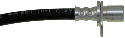 Dorman - First Stop Brake Hydraulic Hose H380208 - view 2