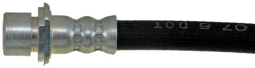 Dorman - First Stop Brake Hydraulic Hose H380208 - view 3