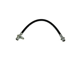 Dorman - First Stop Brake Hydraulic Hose H380209