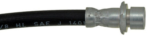 Dorman - First Stop Brake Hydraulic Hose H380209 - view 2
