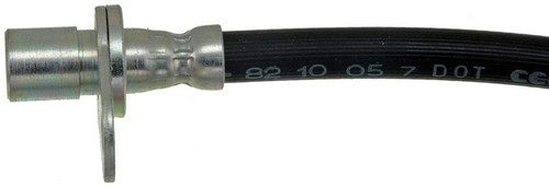 Dorman - First Stop Brake Hydraulic Hose H380209 - view 3