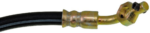 Dorman - First Stop Brake Hydraulic Hose H380212 - view 2