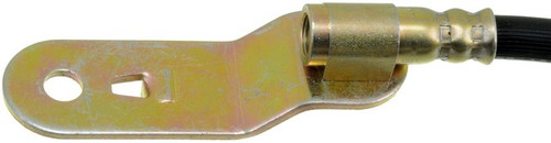 Dorman - First Stop Brake Hydraulic Hose P/N:H380214
