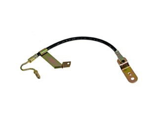 Dorman - First Stop Brake Hydraulic Hose H380215