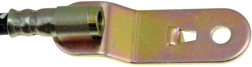 Dorman - First Stop Brake Hydraulic Hose H380215 - view 2