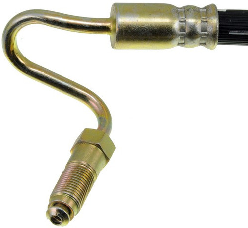 Dorman - First Stop Brake Hydraulic Hose H380215 - view 3