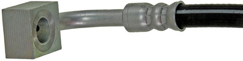 Dorman - First Stop Brake Hydraulic Hose H380216 - view 3