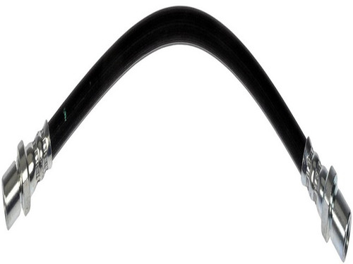 Dorman - First Stop Brake Hydraulic Hose H380218