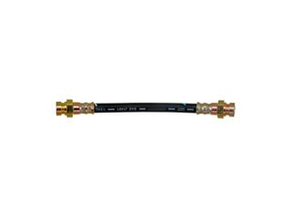 Dorman - First Stop Brake Hydraulic Hose P/N:H380219