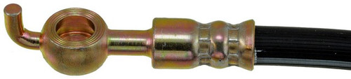 Dorman - First Stop Brake Hydraulic Hose H380222 - view 3