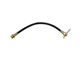 Dorman - First Stop Brake Hydraulic Hose H380223