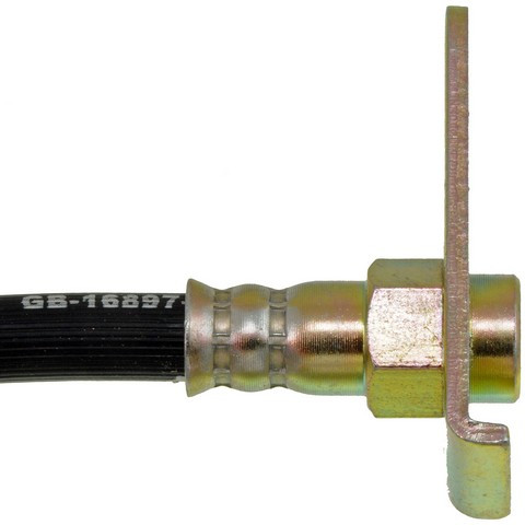 Dorman - First Stop Brake Hydraulic Hose H380223 - view 2