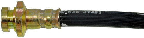 Dorman - First Stop Brake Hydraulic Hose P/N:H380223
