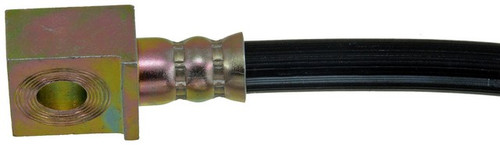 Dorman - First Stop Brake Hydraulic Hose H380225 - view 3