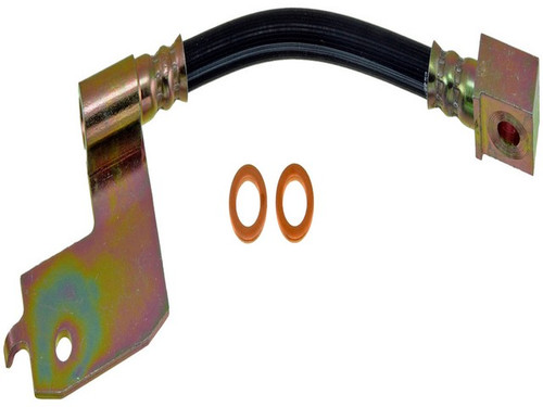 Dorman - First Stop Brake Hydraulic Hose H380226