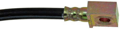 Dorman - First Stop Brake Hydraulic Hose H380226 - view 2