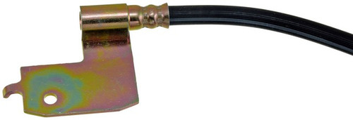 Dorman - First Stop Brake Hydraulic Hose H380226 - view 3