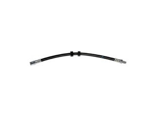 Dorman - First Stop Brake Hydraulic Hose H380227