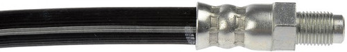 Dorman - First Stop Brake Hydraulic Hose H380227 - view 2