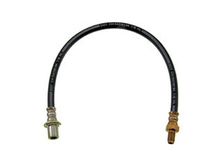 Dorman - First Stop Brake Hydraulic Hose H380233