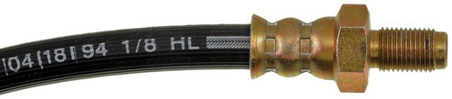 Dorman - First Stop Brake Hydraulic Hose H380233 - view 2
