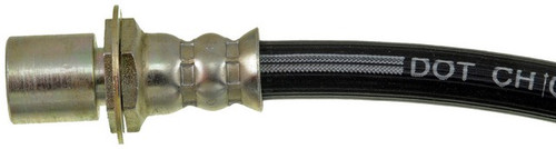 Dorman - First Stop Brake Hydraulic Hose H380233 - view 3