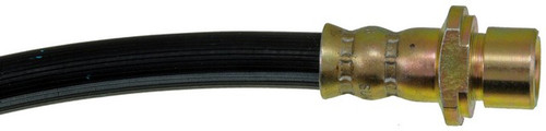 Dorman - First Stop Brake Hydraulic Hose H380234 - view 2