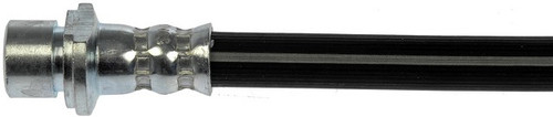 Dorman - First Stop Brake Hydraulic Hose H380235 - view 3