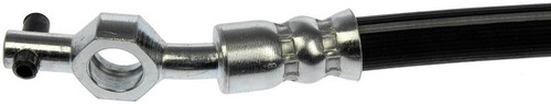 Dorman - First Stop Brake Hydraulic Hose P/N:H380236
