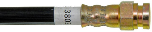 Dorman - First Stop Brake Hydraulic Hose H380251 - view 2