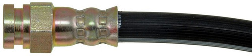 Dorman - First Stop Brake Hydraulic Hose P/N:H380251