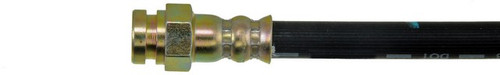 Dorman - First Stop Brake Hydraulic Hose H380253 - view 3
